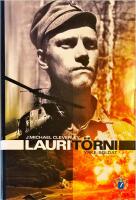 Lauri T&ouml;rni : yrke soldat