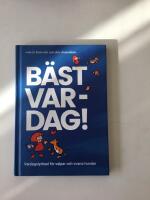 B&auml;st Var-Dag!