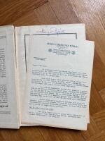 Escoffiers stora kokbok del 1