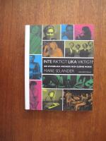 Inte riktigt lika viktigt?: om kvinnliga musiker och gl&ouml;md musik
