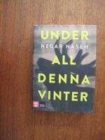 Under all denna vinter