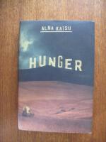 Hunger