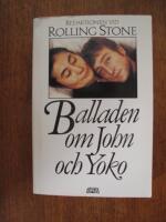 Balladen om John och Yoko