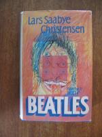 Beatles : [roman]
