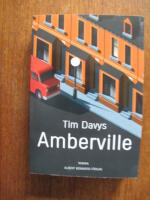 Amberville