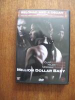 Million Dollar Baby