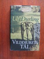 Vilddjurets tal