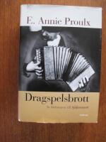 Dragspelsbrott