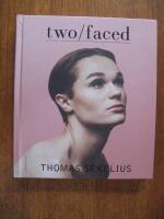 Two faced