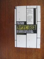 Korthuset