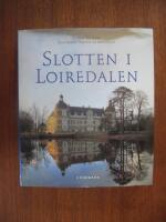 Slotten i Loiredalen