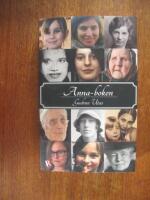 Anna-boken