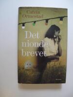 Det nionde brevet