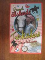 Farv&auml;l, &auml;lskade Trockadero