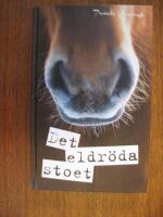 Det eldr&ouml;da stoet