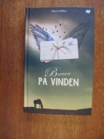 Breven p&aring; vinden