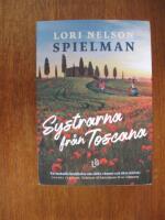 Systrarna fr&aring;n Toscana