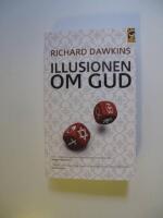 Illusionen om Gud