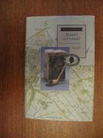 Handel och vandel : tre generationer Suell