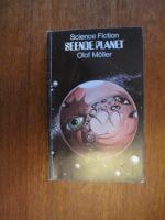 Seende planet