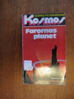 Farornas planet