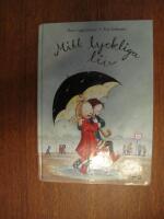 Mitt lyckliga liv