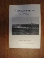 Krishantering U 137-krisen