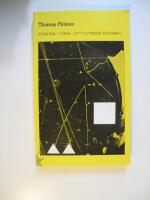 F&ouml;retag i tiden : ett flytande fenomen