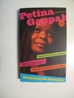 Sorges&aring;ng f&ouml;r Easterly