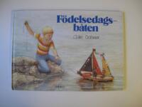 F&ouml;delsedagsb&aring;ten