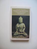 Kejsarens gamla kl&auml;der : roman