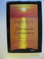 Den sunda depressionen : m&ouml;jligheter och sv&aring;righeter i dess f&ouml;rlopp