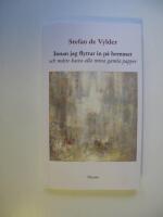 Innan jag flyttar in p&aring; hemmet och m&aring;ste kasta alla mina gamla papper