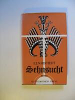 Sehnsucht : [roman]