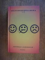 Deltidsrebellerna 1-3