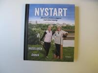 Nystart - starkare, friskare, piggare med enkel tr&auml;ning