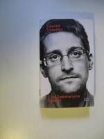 I allm&auml;nhetens tj&auml;nst