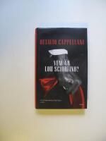 Vem &auml;r Lou Sciortino?