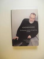 n()n()a()g()e()n()t() : om kunskap, k&auml;rlek och ingenting s&auml;rskiljt : en v&auml;nbok till Kaj H&aring;kanson