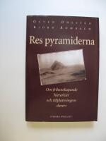 Res pyramiderna