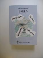 Skuld