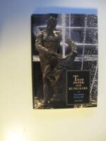 Tsar Peter och kung Karl : tv&aring; h&auml;rskare och deras folk