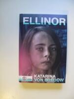 Ellinor
