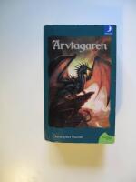 Arvtagaren eller sj&auml;lavalvet