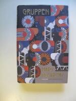 Gruppen