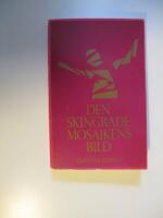 Den skingrade mosaikens bild