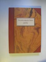 M&auml;rkv&auml;rdigheter hos sj&ouml;n V&auml;ttern, Royal Society London 1706