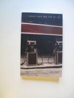 Norrut &aring;ker man f&ouml;r att d&ouml;