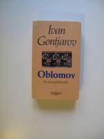 Oblomov