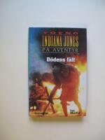 Young I Jones o d&ouml;dens f&auml;lt